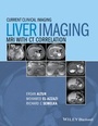 Cover: Liver Imaging - Wiley