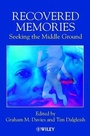 Cover: Recovered Memories - Wiley