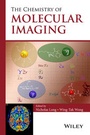 Cover: The Chemistry of Molecular Imaging - Wiley