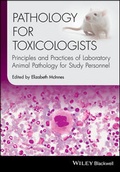 Bild: Pathology for Toxicologists - Wiley