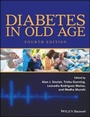 Cover: Diabetes in Old Age - Wiley