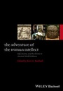 Cover: The Adventure of the Human Intellect - Wiley