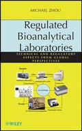 Bild: Regulated Bioanalytical Laboratories - Wiley