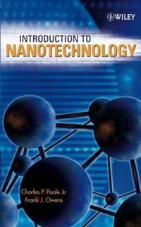 Enlarge image Cover: Introduction to Nanotechnology - Wiley