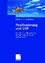 Bild: Positionierung und USP - Springer Gabler