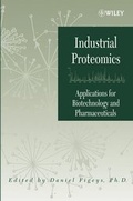 Bild: Industrial Proteomics - Wiley