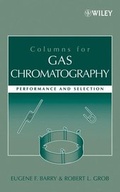 Bild: Columns for Gas Chromatography - Wiley