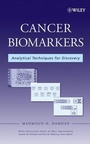 Cover: Cancer Biomarkers - Wiley