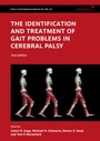 Cover: The Identification and Treatment of Gait Problems in Cerebral Palsy - Mac Keith Press