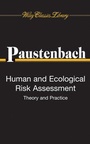 Cover: Human and Ecological Risk Assessment - Wiley