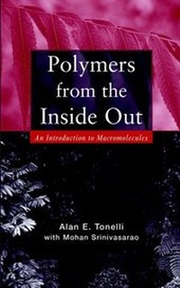 Enlarge image Cover: Polymers from the Inside Out - Wiley