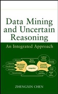 Cover: Data Mining and Uncertain Reasoning - Wiley