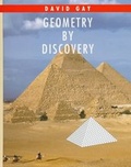 Cover: Geometry by Discovery - Wiley