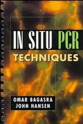 Cover: In Situ PCR Techniques - Wiley