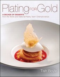 Enlarge image Cover: Plating for Gold - Wiley