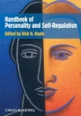 Cover: Handbook of Personality and Self-Regulation - Wiley