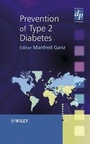 Cover: Prevention of Type 2 Diabetes - Wiley