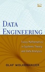 Cover: Data Engineering - Wiley