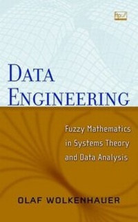 Enlarge image Cover: Data Engineering - Wiley