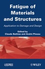 Bild: Fatigue of Materials and Structures - Wiley-ISTE