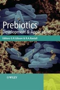 Bild: Prebiotics - Wiley