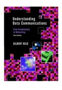 Abbildung von: Understanding Data Communications - Wiley
