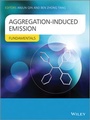 Bild: Aggregation-Induced Emission - Wiley