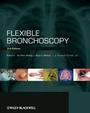 Cover: Flexible Bronchoscopy - Wiley