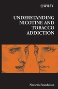 Bild: Understanding Nicotine and Tobacco Addiction - Wiley