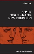 Cover: Sepsis - Wiley