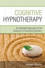 Cover: Cognitive Hypnotherapy - Wiley