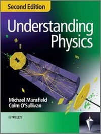 Enlarge image Cover: Understanding Physics - Wiley
