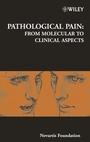 Cover: Pathological Pain - Wiley
