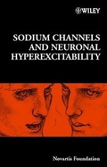 Cover: Sodium Channels and Neuronal Hyperexcitability - Wiley