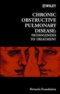 Abbildung von: Chronic Obstructive Pulmonary Disease: Pathogenesis to Treatment - Wiley