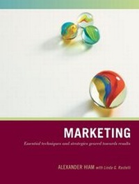 Enlarge image Cover: Wiley Pathways Marketing - Wiley