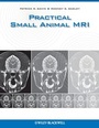 Cover: Practical Small Animal MRI - Wiley