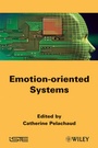 Cover: Emotion-Oriented Systems - Wiley-ISTE