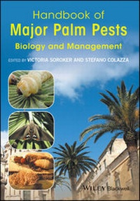 Abbildung von: Handbook of Major Palm Pests - Wiley