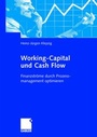 Bild: Working-Capital und Cash Flow - Springer Gabler