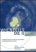 Cover: When Cells Die II - Wiley