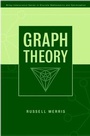 Cover: Graph Theory - Wiley