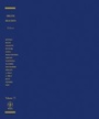 Cover: Organic Reactions - Wiley