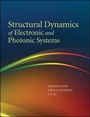 Cover: Structural Dynamics of Electronic and Photonic Systems - Wiley