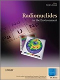 Bild: Radionuclides in the Environment - Wiley