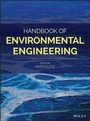 Cover: Handbook of Environmental Engineering - Wiley