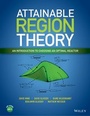 Cover: Attainable Region Theory - Wiley