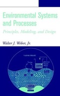 Cover: Environmental Systems and Processes - Wiley