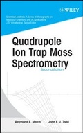 Bild: Quadrupole Ion Trap Mass Spectrometry - Wiley