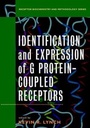 Cover: Identification and Expression of G Protein-Coupled Receptors - Wiley